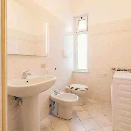 Apartment Ca' Torre San Giovanni *